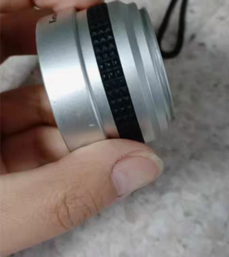 Kenko DIGITAL WIDE 0....