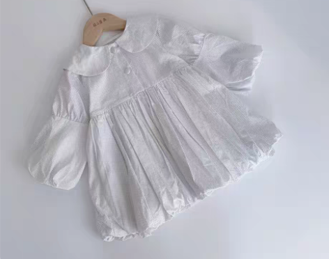 转卖03.05 10:00AM 【限时八折...