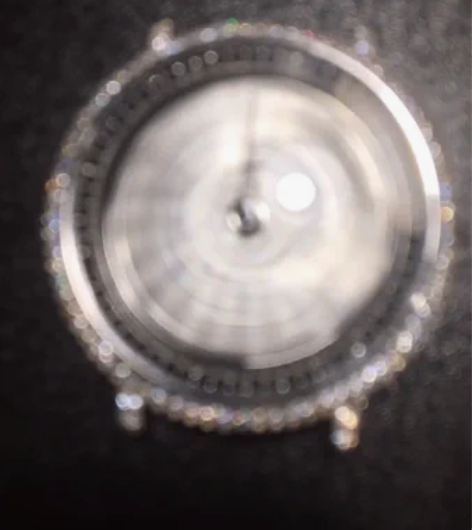 包邮时来运转手表,这个是烟花字面,所有出售...