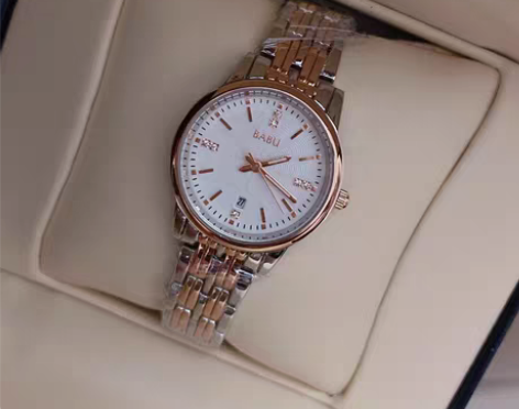 包邮男女手表，低价出售 感兴趣的话点“我想...