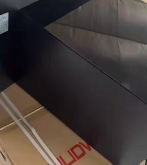 火王高端品牌[玫瑰][玫瑰] 四驱直吸全域...