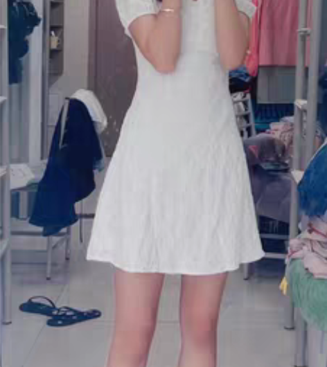 [钉子][钉子][钉子][钉子][钉子][...