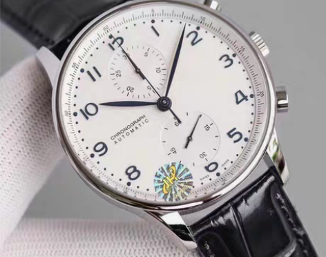 包邮个人闲置手表 具体可以看图 不代表任何...