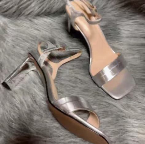 包邮全新木林森品牌35码36码37码头层牛...