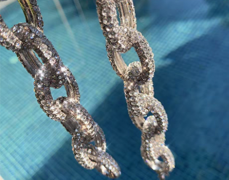 转卖CAN2020夏季新款 欧美风潮流个性...