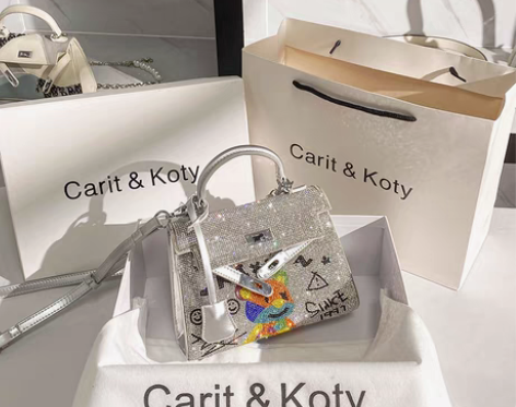 转卖小Carit##amp；amp；Kot...