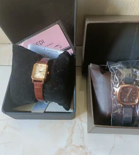 包邮歌迪手表50一个江浙沪包邮，任选一个，...