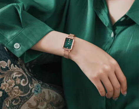 转卖歌迪 腕表 感兴趣的话点“我想要”和我...