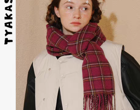 转卖【快乐不分大小系列】TYAKASHA塔...