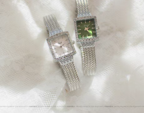 转卖歌迪 腕表 感兴趣的话点“我想要”和我...