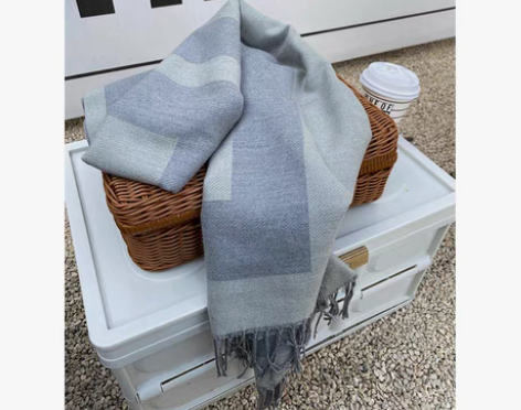 转卖董完了｜本期搭配】美雅碧糯唧唧0扎感！...