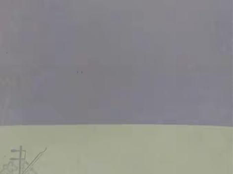 喜欢现代样板戏伴奏和演唱的朋友必备资料，《...