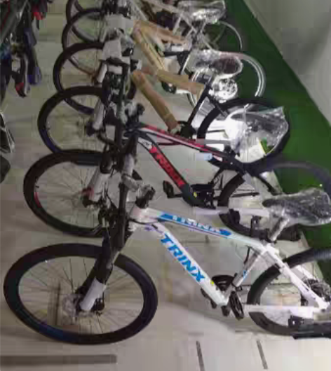 包邮全新和二手自行车大处理 女士车自行车，...