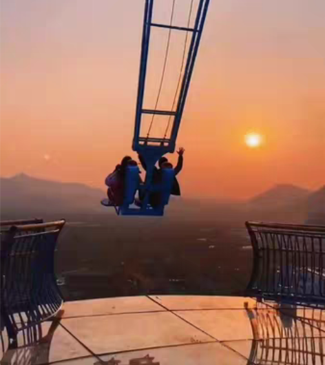 包邮安吉田园嘉乐比门票 套票 提前一天预订...