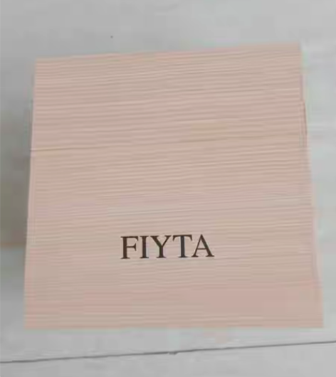 包邮飞亚达男式机械自动手表，采用日本进口西...