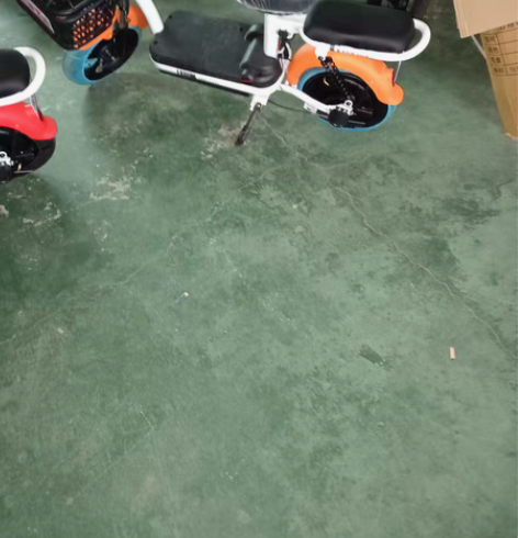 新到一批天津飞鸽两轮电动车价格不高需要的老...