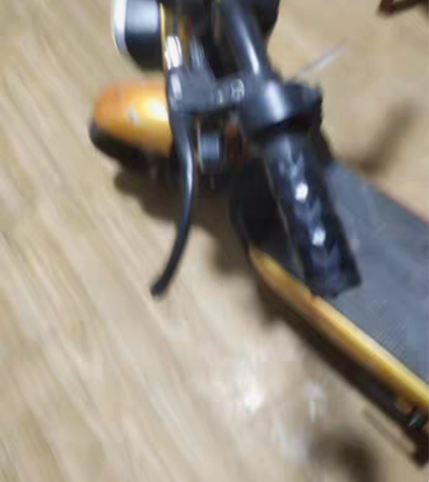 飞鸽，两轮电动车转上，崂山区水木年华 感兴...