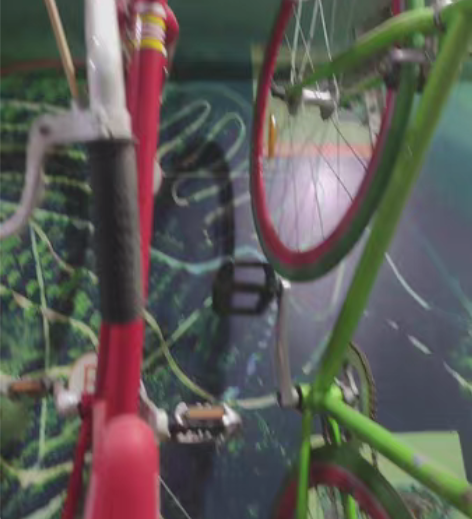 包邮gogo  死飞 20寸 700c  ...