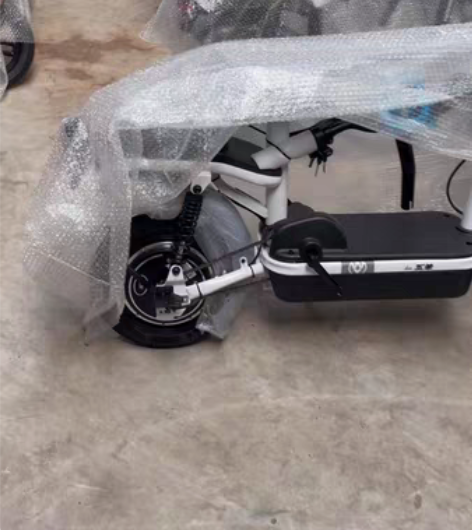 包邮库房直销 五羊电动车二线品牌 一线做工...