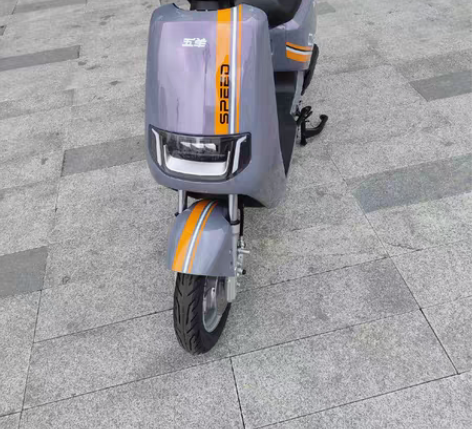五羊新国标电动车换购价1699义乌东阳地区...