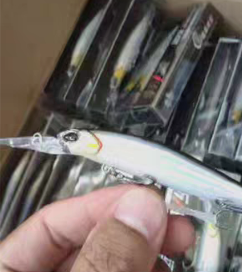 两个包邮满减路亚玩家超远投死飞系统斩夏流水...