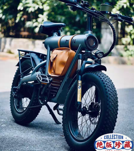 FTN 迷你版10A-15A 正步S4迷你...