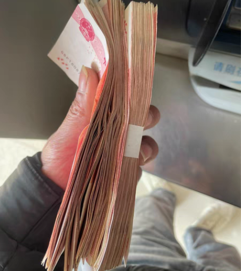 10000收台九号E 感兴趣的话点“我想要...