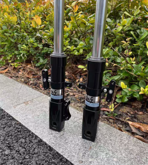 “九号国标车”ZMS系列〈p-s2-加长版...