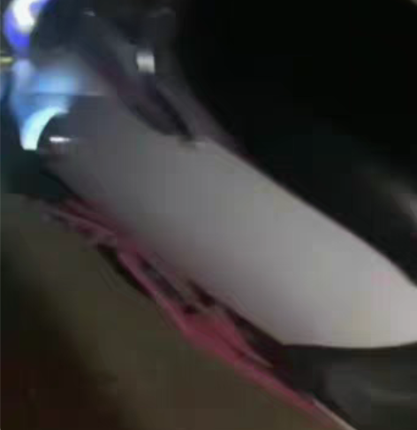 三拉二 感兴趣的话点“我想要”和我私聊吧～...