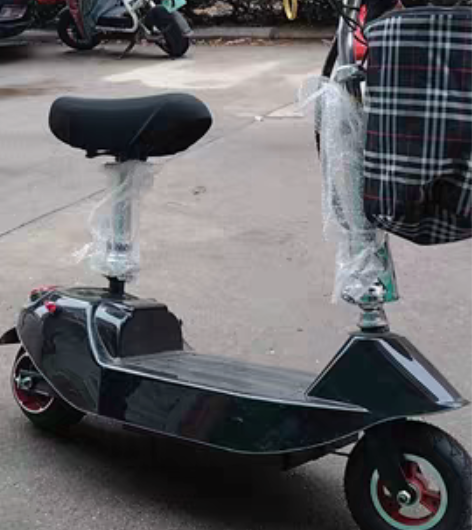 个人一手车，老人用不了转让全新 感兴趣的话...