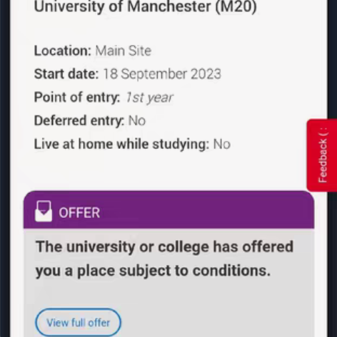 包邮IGCSE/A-Level 数学 计算...