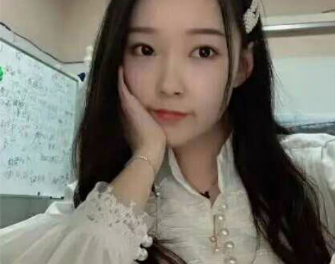 包邮大学生职业规划 我跨过好几次专业 从生...