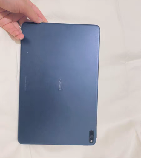华为mate pad Pro。6128.自...