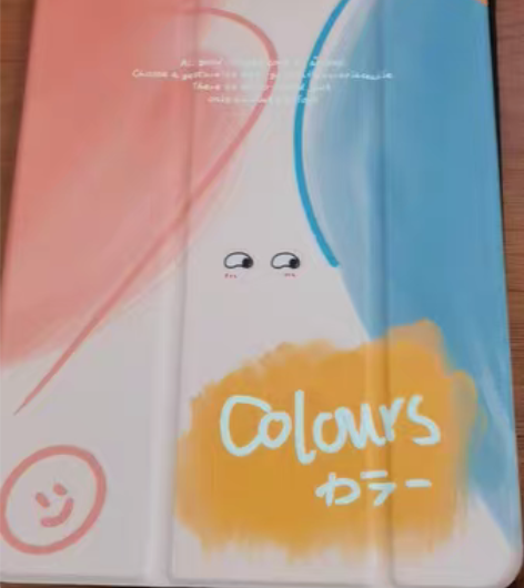 包邮自用mate pad pro ，含价值...