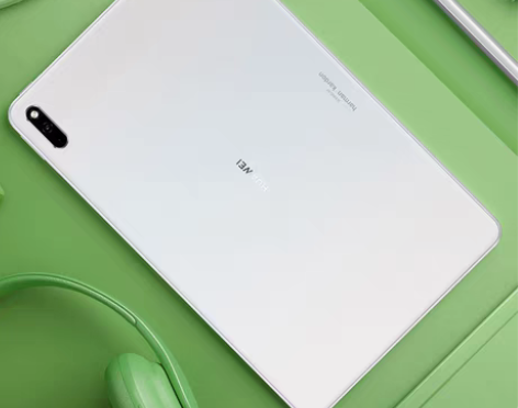 转卖Huawei/华为平板Mate Pad...