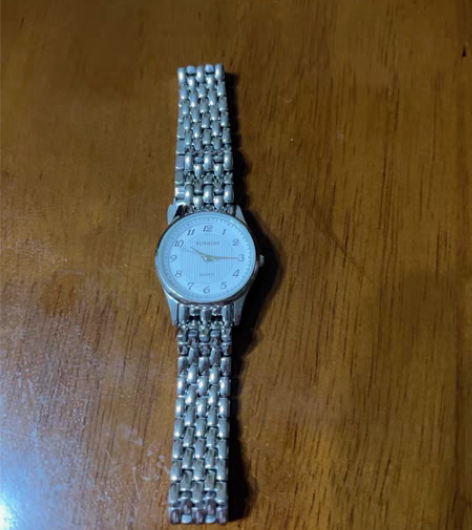 包邮罗西尼经典款 感兴趣的话点“我想要”和...