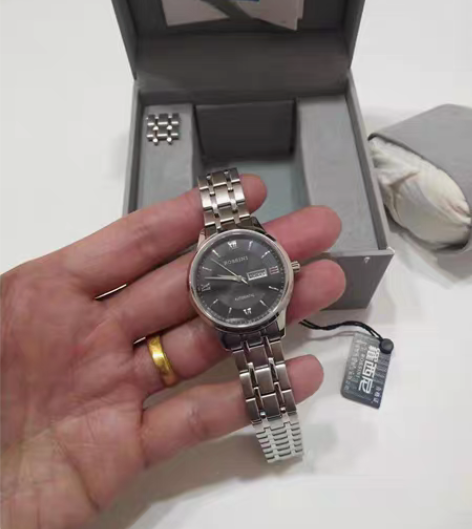 包邮Rossini/罗西尼(ROSSINI...