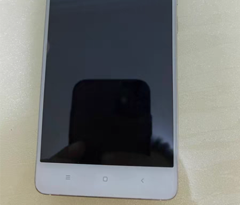 包邮小米4 移动4g版，64g，某东购买渠...