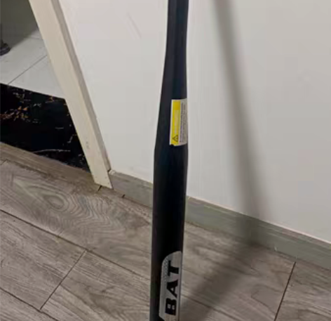 包邮棒球棒  加厚合金钢棒球棍子车载男棒球...