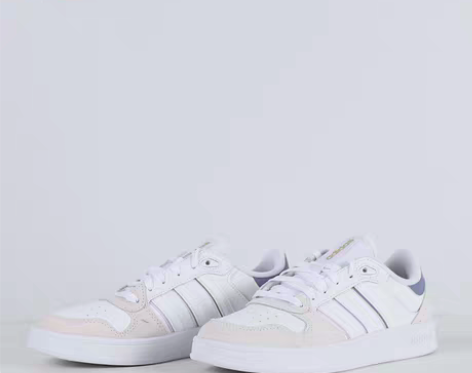 转卖ADIDAS阿迪达斯BREAKNET ...