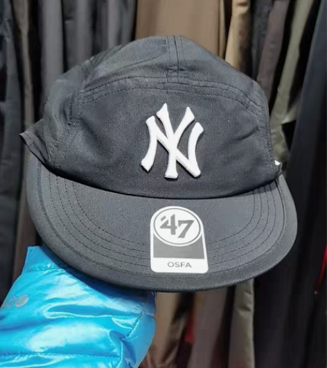 包邮捡漏正品清仓美职棒 Fxflp 17r...