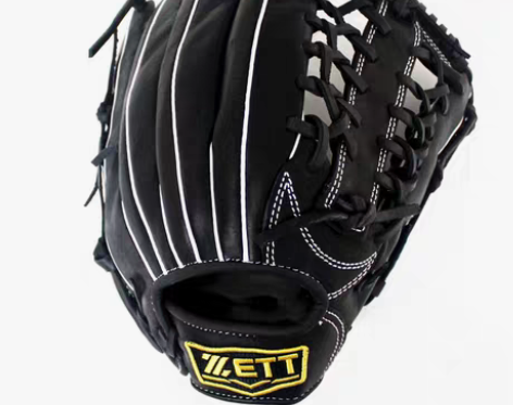 转卖【九局棒球】日本捷多ZETT SELE...