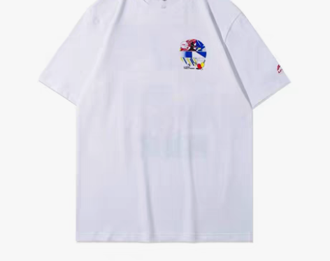 转卖Lining 李宁2022男子中国乒乓...