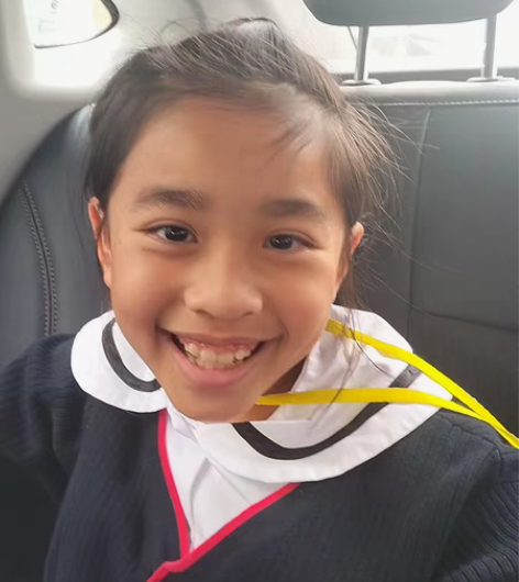 深圳U10女子高亿灵网球比赛陪练，网球成绩...