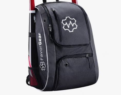 转卖【精品棒球】美国Favor Gear棒...