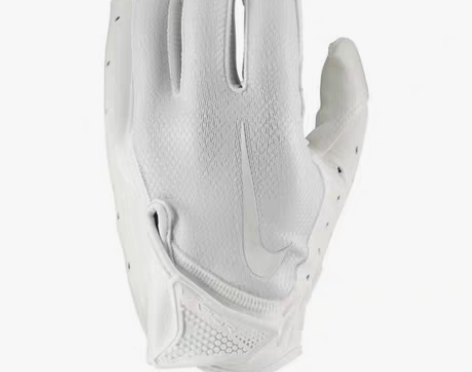 包邮Nike Jet 7.0技术位美式橄榄...