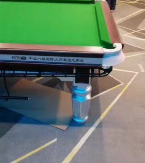 包邮二手台球桌，全新台球桌，厂家直销，现货...