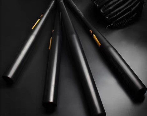 转卖SUPERLONG/世霸龙 棒球棒 感...