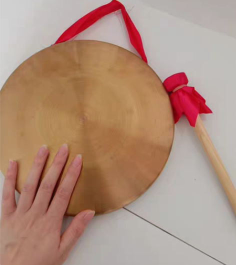 直播小道具 气氛啰 棒球棍￥19.992人...