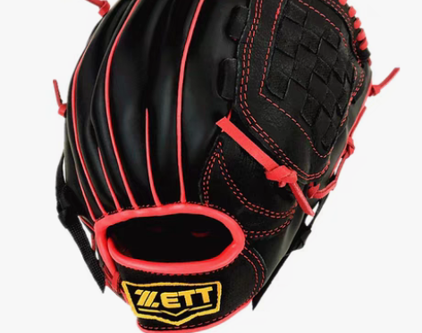 转卖【九局棒球】日本捷多ZETT JFIT...